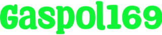 Gaspol169